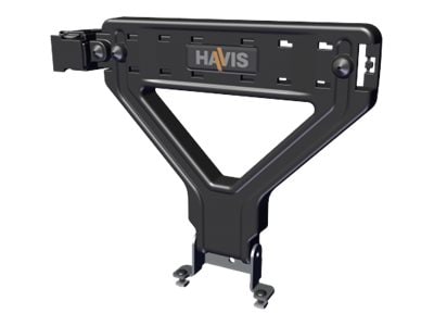 Havis DS-DA-421 - notebook screen support mount