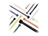 PANDUIT Pan-Ty Colored Cable Tie