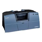 FARGO Persona CardJet C7 - plastic card printer - color - ink-jet