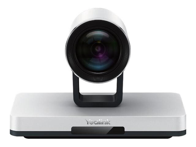 Yealink VCC22 - conference camera