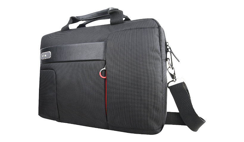 NAVA Classic notebook carrying case