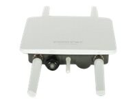 Fortinet FortiAP 222E - wireless access point - Wi-Fi 5 - cloud-managed