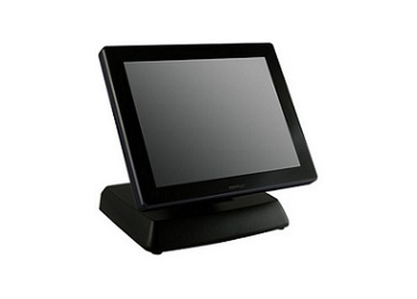 Posiflex XT3817 17" Touch Screen Terminal