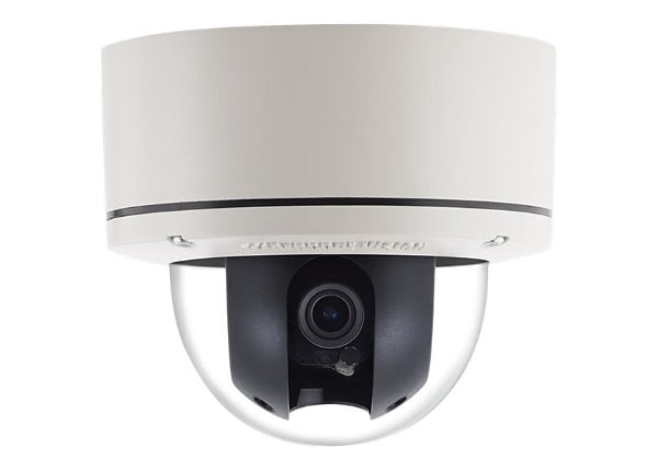 Arecont MegaDome G3 RS Series AV2356RS - network surveillance camera