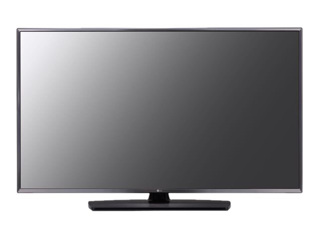 LG Commercial Lite 43UV340H UV340H - 43" Class (42.5" viewable) LED TV