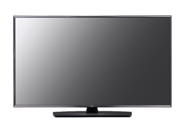 LG Commercial Lite 43UV340H UV340H - 43" Class (42.5" viewable) LED TV