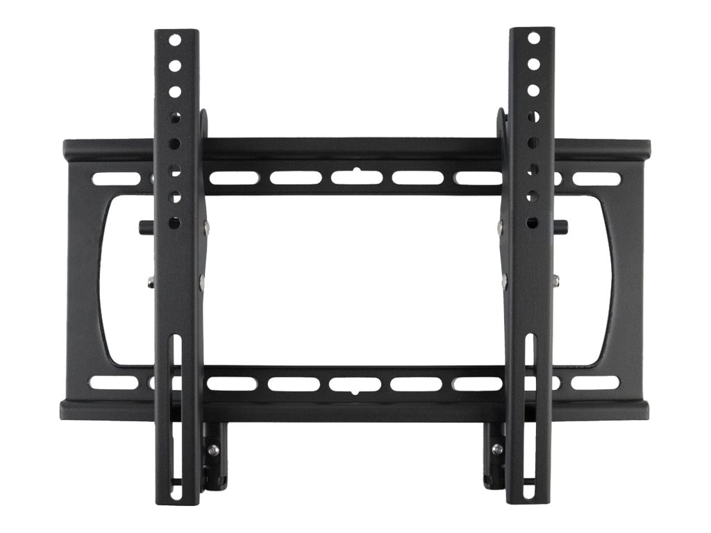 SUNBRITE 23-43IN TV TILT WALL MOUNT