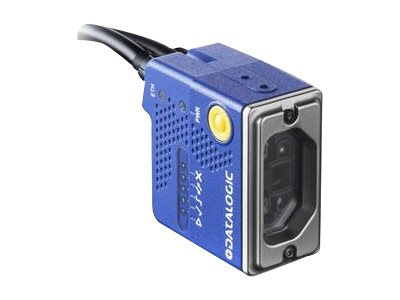 DATALOGIC MATRIX 120 210-000 WVGA