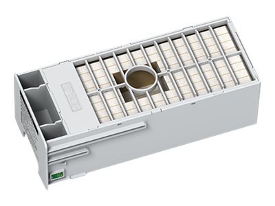 Epson - boîte de maintenance pour cartouche d'encre