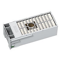 Epson - ink maintenance box