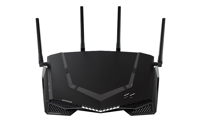 Hacia fuera áspero Festival router dashboard ropa interior hará ...