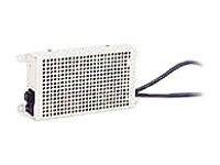 Adtran Power Adapter & Battery Charger