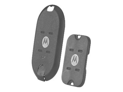 Motorola Magnetic Carry Case - clip for two-way radio