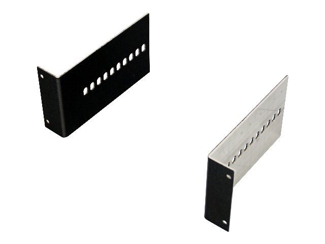 Havis C-EB30-118 - mounting component
