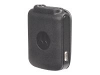 Motorola Bluetooth Pod - Bluetooth wireless audio receiver