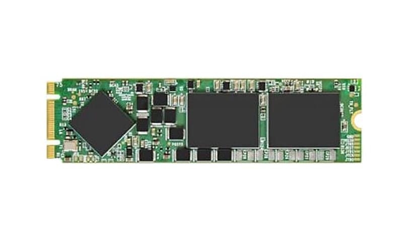 Cisco - SSD - 960 GB - SATA