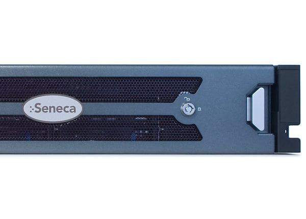Seneca X3000 Utility Server