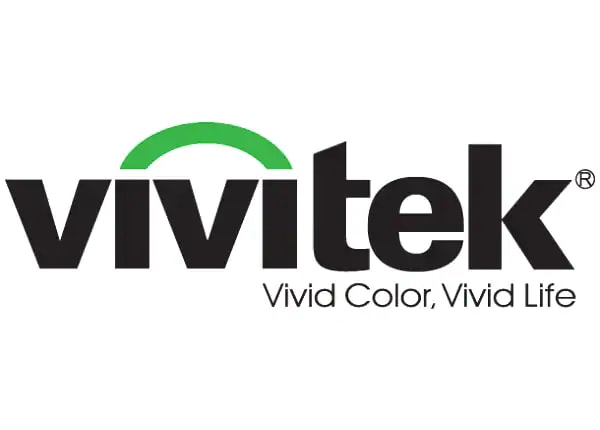 Vivitek 5811119560-SVV - projector lamp