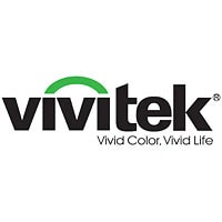 Vivitek 5811119560-SVV - projector lamp