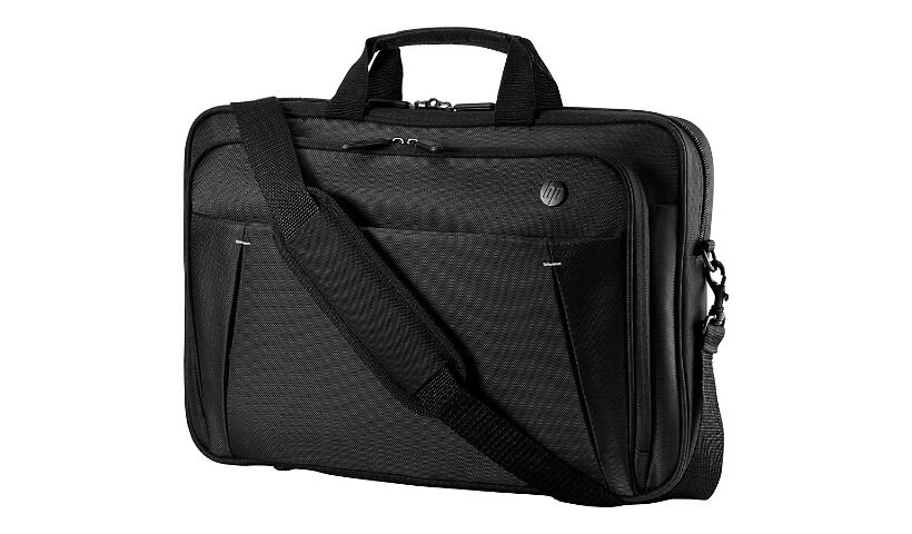 HP Business Top Load - sacoche pour ordinateur portable