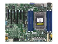 SUPERMICRO H11SSL-i - motherboard - ATX - Socket SP3