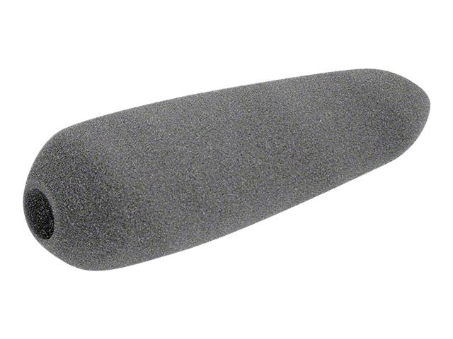 Sennheiser MZW 66 - windscreen