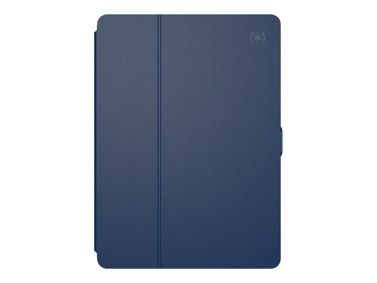 Speck Balance Folio 10.5-inch iPad Pro - protective case for tablet