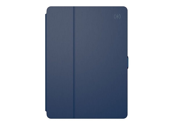 Speck Balance Folio 10.5-inch iPad Pro - protective case for tablet