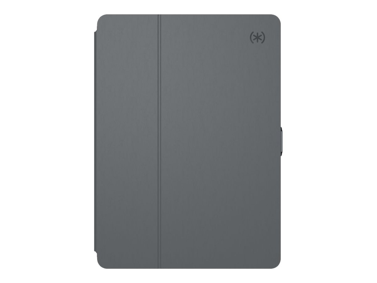 Speck Balance Folio - flip cover for tablet