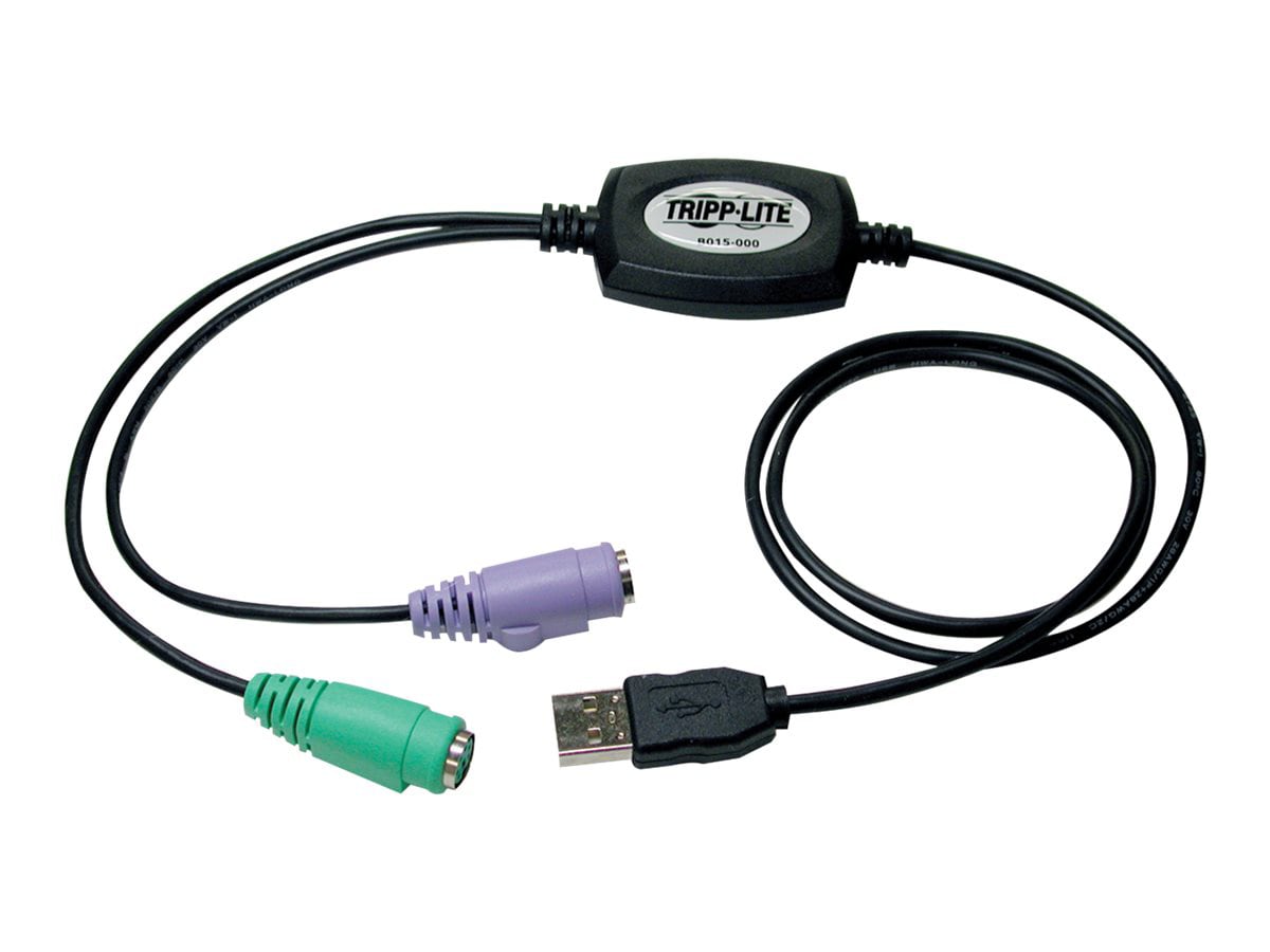 USB Bluetooth Adapter - PS-3500 - Products