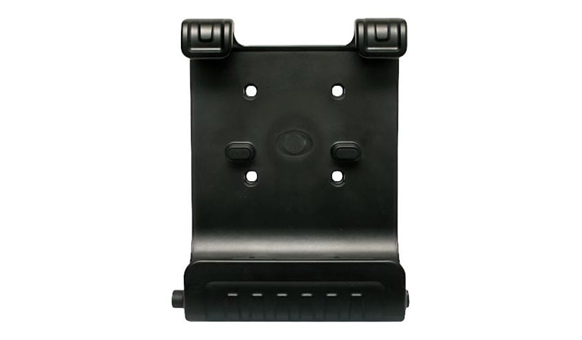 DT Research Wall/ Vehicle Mount Cradle - wall/vehicle mount