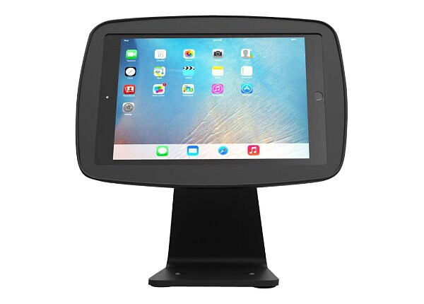 COMPULOCKS IPAD 360DEGREES STAND