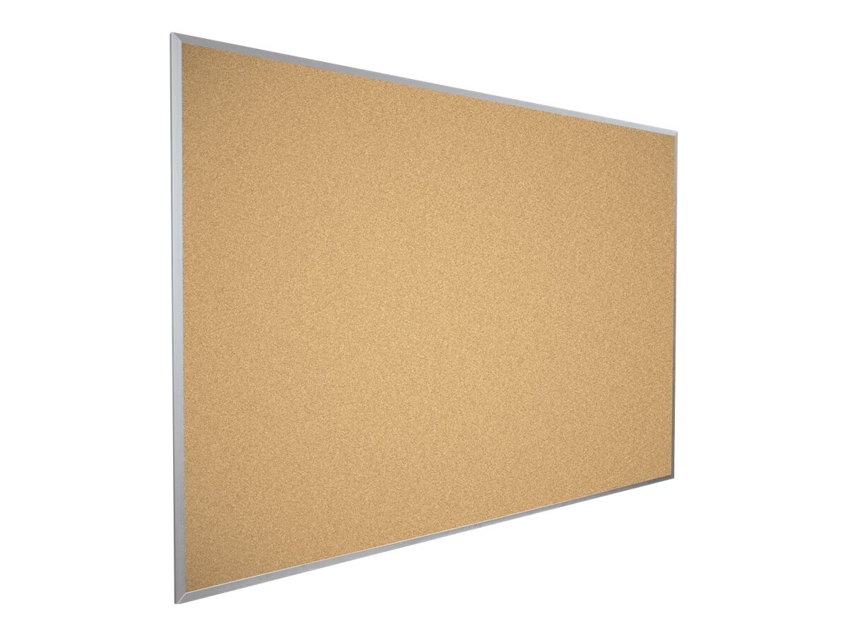 MooreCo VT Logic bulletin board