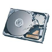Maxtor MaXLine II 300 GB ATA-133 Hard Drive