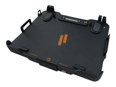 Havis H-20-LVC - docking cradle