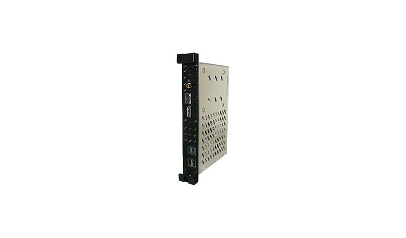 NEC OPS-PCAEQ-PS2 - lecteur de signalisation numérique