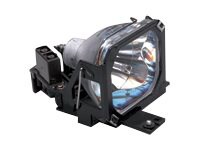 Epson projector lamp