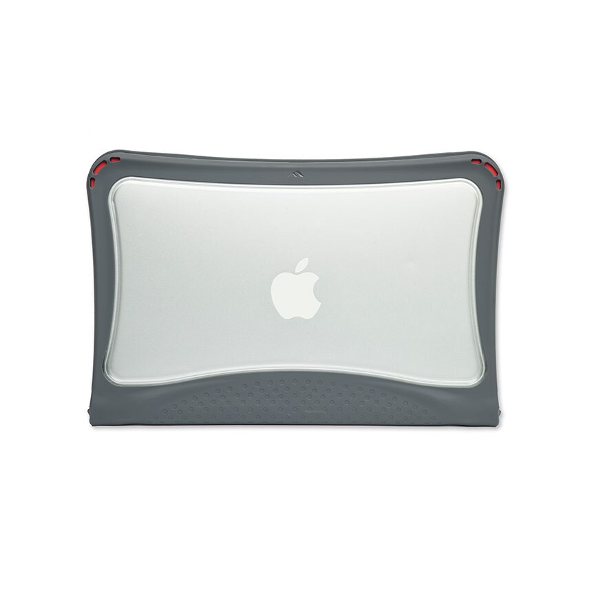 Brenthaven Edge for MacBook Air 11?
