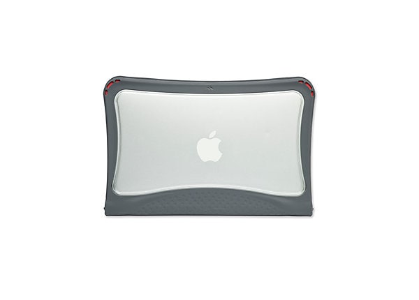 Brenthaven Edge for MacBook Air 13"