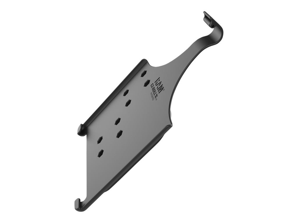 RAM EZ-ROLL'R RAM-HOL-AP22U - holder for tablet