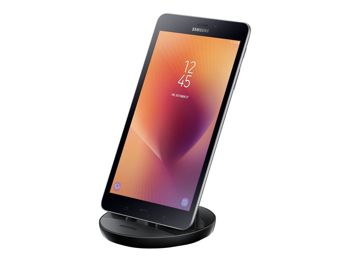 Samsung Charging Dock EE-D3000 charging station - USB-C - EE