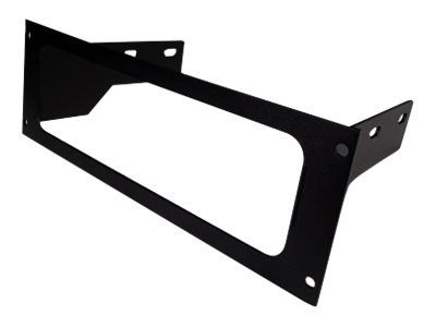 Havis - car stereo installation kit for radio