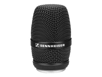 Sennheiser MMD 845-1 - super-cardioid cartridge for wireless microphone