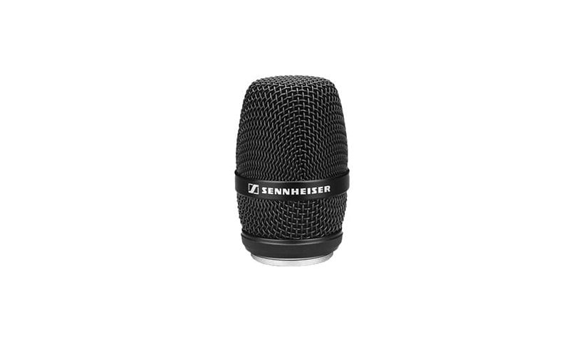 Sennheiser MMD 845-1 - super-cardioid cartridge for wireless microphone