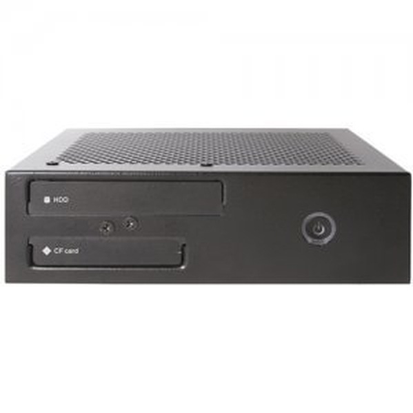 AOpen DE2700 Intel Atom N270 1GB 160GB