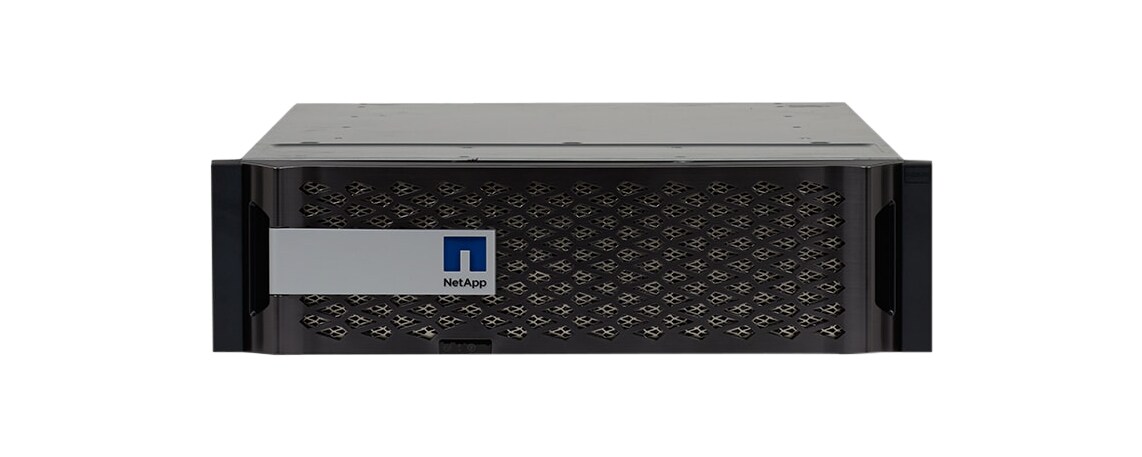 Netapp Disk Shelf Ds14mks 2x Esh4 2x Psu Power Supply Ds14 Mk2 W Cadd Msu Surplus Store