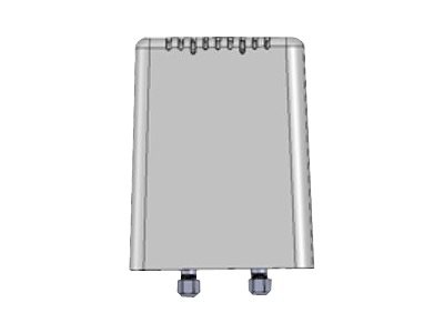 Cisco wireless access point cover