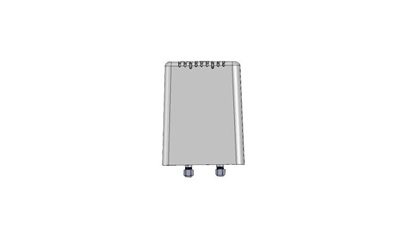 Cisco wireless access point cover