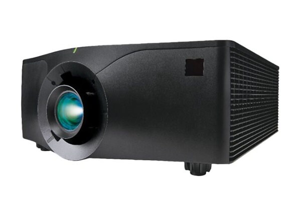 Christie GS Series DHD700-GS - DLP projector - LAN