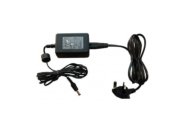 Datalogic - power adapter